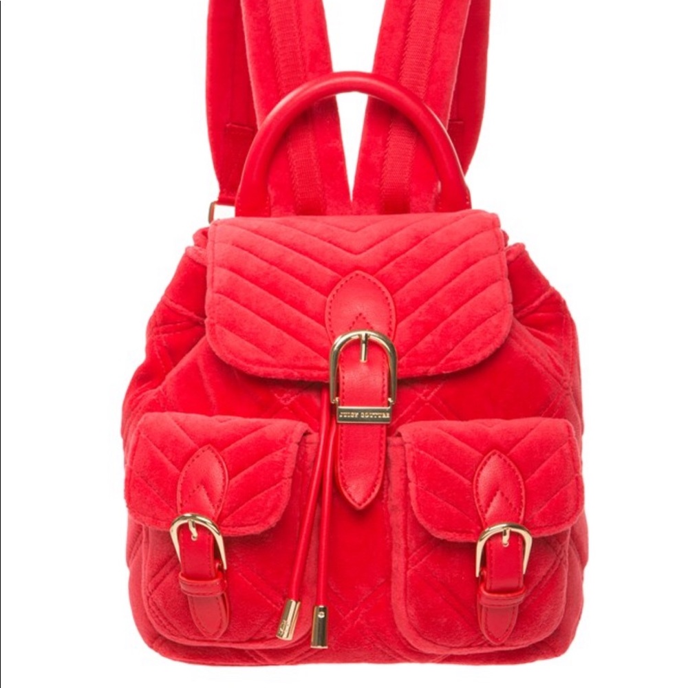 JUICY COUTURE BLACK LABEL